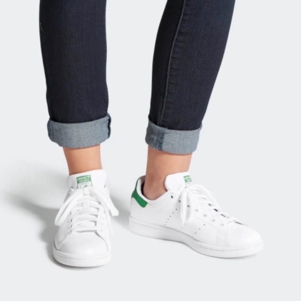 Stan Smith Adidas